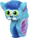 MOOSE интерактивная игрушка Wrapples S1 Скайо 28812amg