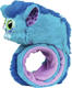 MOOSE интерактивная игрушка Wrapples S1 Скайо 28812amg