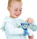 MOOSE интерактивная игрушка Wrapples S1 Скайо 28812amg