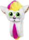 MOOSE интерактивная игрушка Wrapples S1 Уна 28813amg