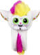 MOOSE интерактивная игрушка Wrapples S1 Уна 28813amg