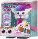 MOOSE интерактивная игрушка Wrapples S1 Уна 28813amg