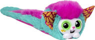 MOOSE интерактивная игрушка Wrapples S1 Флутта 28816amg