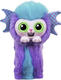 MOOSE интерактивная игрушка Wrapples S1 Шора 28815amg