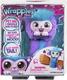 MOOSE интерактивная игрушка Wrapples S1 Шора 28815amg