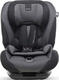 Black 70748iti