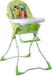 Lorelli cтульчик для кормления Marcel green worm 20977ber
