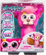 MOOSE интерактивная игрушка Wrapples S1 Принцесса 28811amg