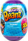 Moose іграшковий набір Mighty Beans S1, 2 фигурки в контейнере 66500amg
