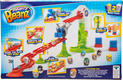 MOOSE игрушечный набор Mighty Beans Slammer racepack S1 66504amg