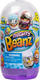Moose іграшковий набір Mighty Beans S1, 8 фигурок SLAM pack 66560amg