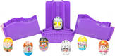 Moose іграшковий набір Mighty Beans S1, 8 фигурок SLAM pack 66560amg