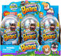 Moose іграшковий набір Mighty Beans S1, 8 фигурок SLAM pack 66560amg