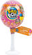 MOOSE іграшка "PIKMI POPS Surprise" S1 S3 75195amg