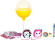 MOOSE іграшка "PIKMI POPS Surprise" S1 S3 75195amg