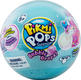 MOOSE іграшка "PIKMI POPS Bubble" S4 75266amg