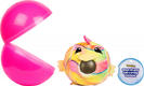 MOOSE іграшка "PIKMI POPS Bubble" S4 75266amg