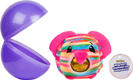 MOOSE іграшка "PIKMI POPS Bubble" S4 75266amg