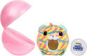 MOOSE іграшка "PIKMI POPS Bubble" S4 75266amg
