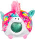 MOOSE іграшка "PIKMI POPS Bubble" S4 75266amg