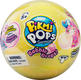 MOOSE іграшка "PIKMI POPS Bubble" S4 75266amg