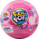 MOOSE іграшка "PIKMI POPS Bubble" S4 75266amg