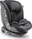 Black 70748iti