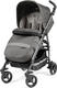 Peg Perego коляска-тростина SI Completo CLASS GREY IPSZ300000SU53SU73