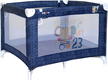 Bertoni манеж PLAY (Lorelli) blue elephant 20935ber