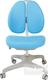 FunDesk детское кресло Bello II Blue Bello II Blue