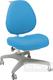 FunDesk чехол для кресла Bello I Chair cover Blue Bello I Chair cover Blue