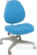 FunDesk чехол для кресла Bello I Chair cover Blue Bello I Chair cover Blue