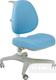 FunDesk дитяче крісло Bello I Blue Bello I Blue