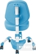 FunDesk дитяче крісло Buono Blue Buono Blue