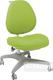 FunDesk чехол для кресла Bello I Chair cover Green Bello I Chair cover Green