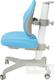 FunDesk детское кресло Bello II Blue Bello II Blue