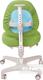 FunDesk чехол для кресла Bello I Chair cover Green Bello I Chair cover Green