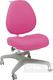 FunDesk чехол для кресла Bello I Chair cover Pink Bello I Chair cover Pink