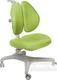 FunDesk чохол для крісла Bello II Chair cover Green Bello II Chair cover Green