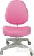 FunDesk дитяче крісло Bello I Pink Bello I Pink