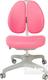 FunDesk детское кресло Bello II Pink Bello II Pink