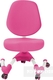 FunDesk дитяче крісло Buono Pink Buono Pink