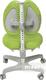 FunDesk чохол для крісла Bello II Chair cover Green Bello II Chair cover Green