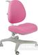 FunDesk дитяче крісло Bello I Pink Bello I Pink