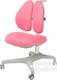 FunDesk детское кресло Bello II Pink Bello II Pink
