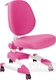 FunDesk дитяче крісло Buono Pink Buono Pink