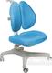 FunDesk чохол для крісла Bello II Chair cover Blue Bello II Chair cover Blue