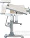 FunDesk стол-трансформер Ballare with drawer Grey Ballare with drawer Grey