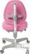 FunDesk дитяче крісло Bello I Pink Bello I Pink