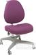 FunDesk чехол для кресла Bello I Chair cover Violet Bello I Chair cover Violet